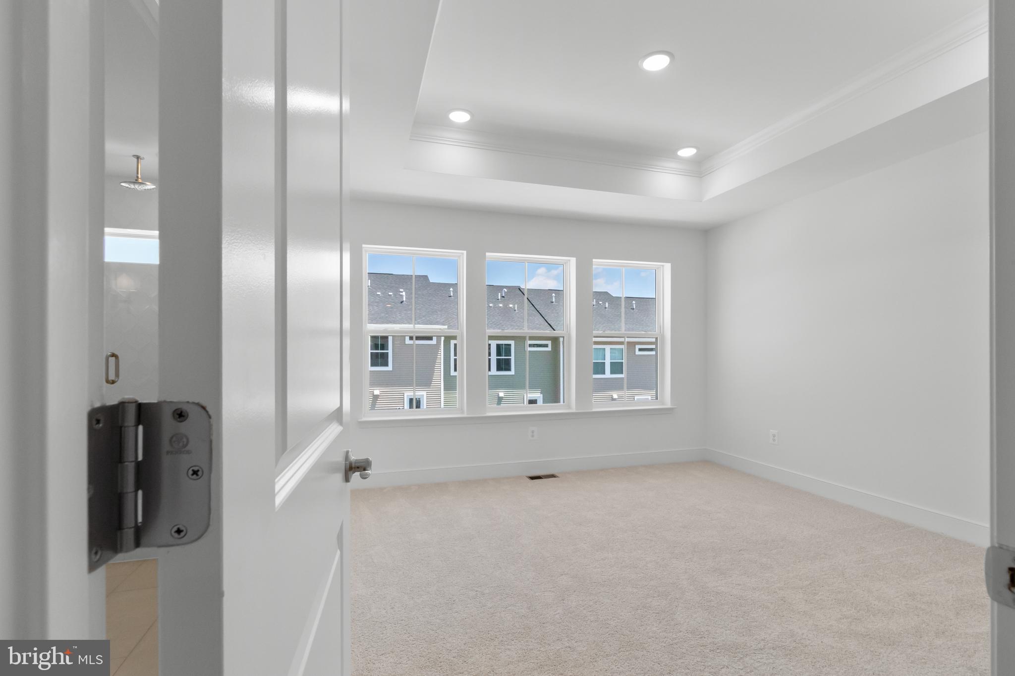 1861 Shookstown Road Frederick, MD 21702 - Photo 27 of 35