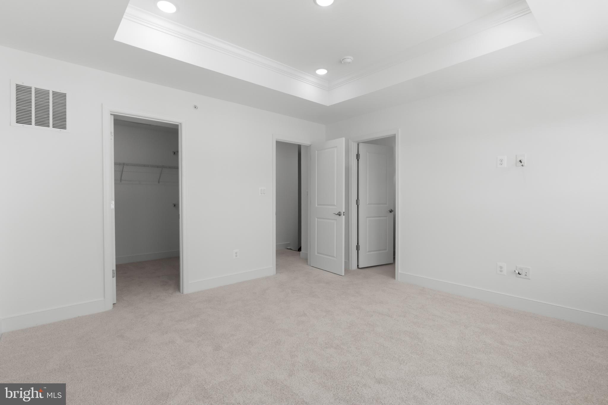 1861 Shookstown Road Frederick, MD 21702 - Photo 28 of 35