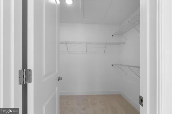a bathroom with a double vanity sink mirror and double