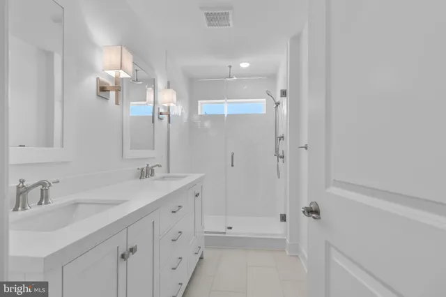 $2,990 | 1861 Shookstown Road, Frederick, MD 21702