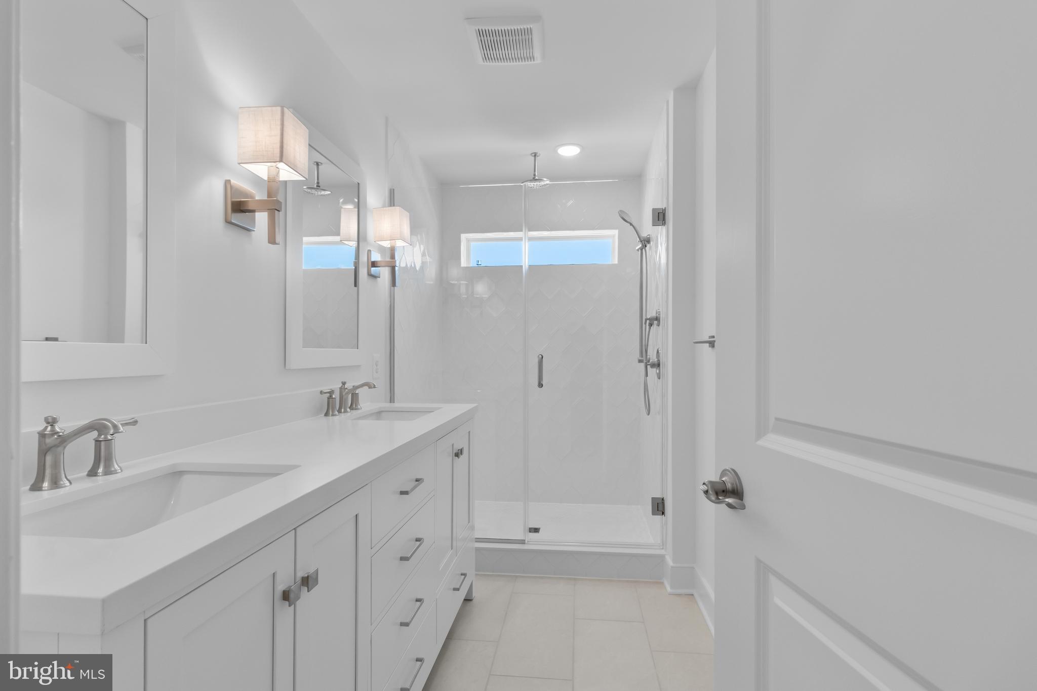 1861 Shookstown Road Frederick, MD 21702 - Photo 30 of 35