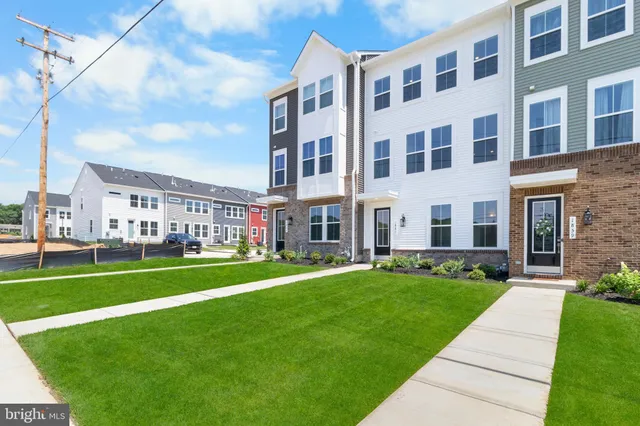 $2,990 | 1861 Shookstown Road, Frederick, MD 21702