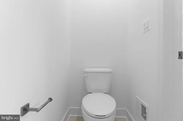 $2,990 | 1861 Shookstown Road, Frederick, MD 21702