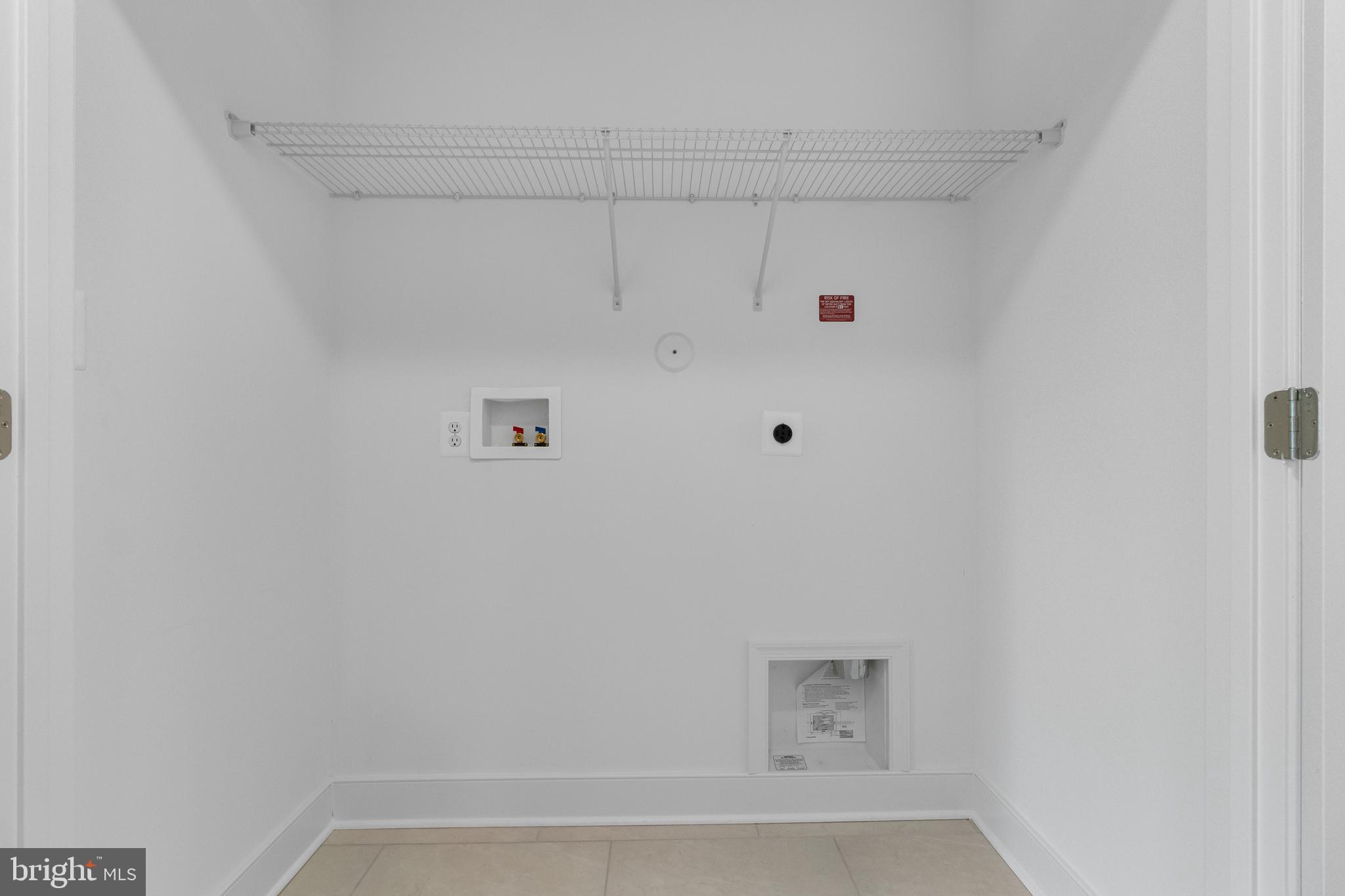 1861 Shookstown Road Frederick, MD 21702 - Photo 32 of 35