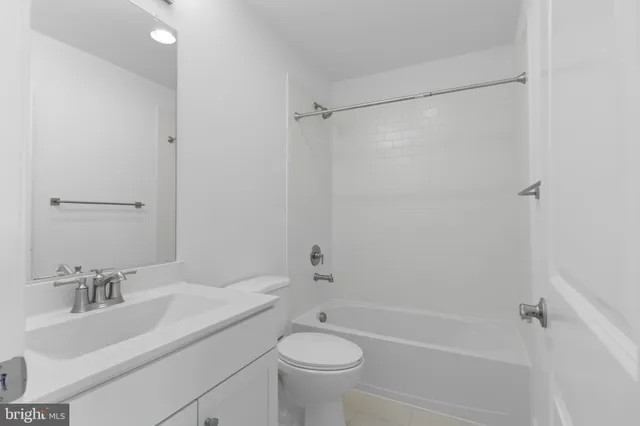 $2,990 | 1861 Shookstown Road, Frederick, MD 21702