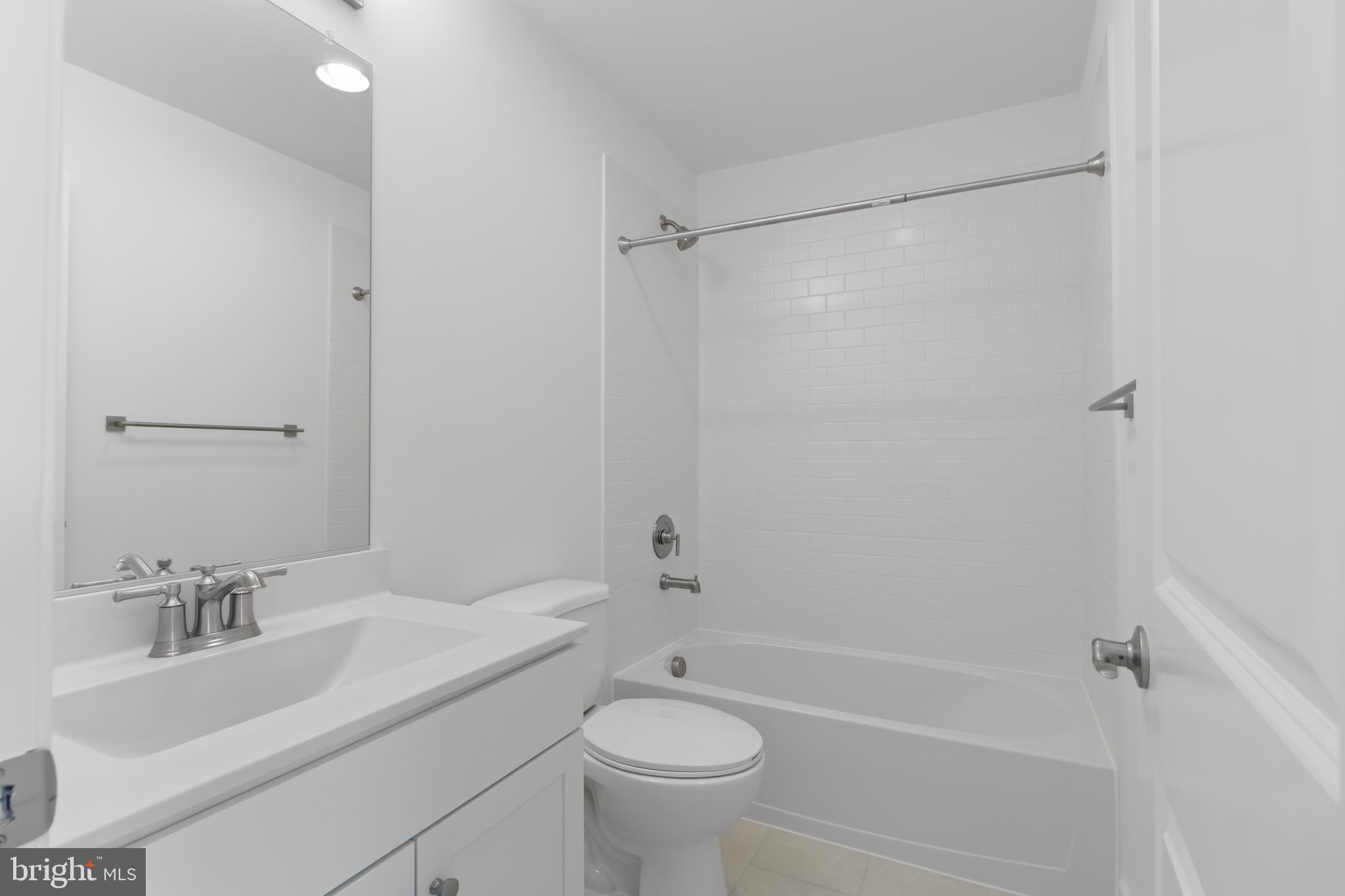 1861 Shookstown Road Frederick, MD 21702 - Photo 33 of 35