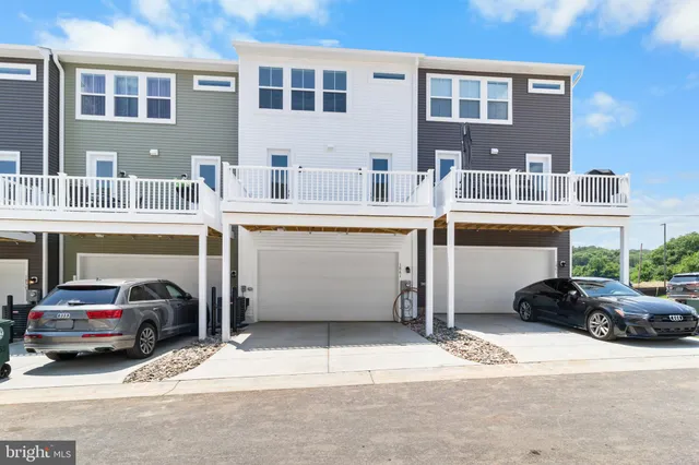 $2,990 | 1861 Shookstown Road, Frederick, MD 21702