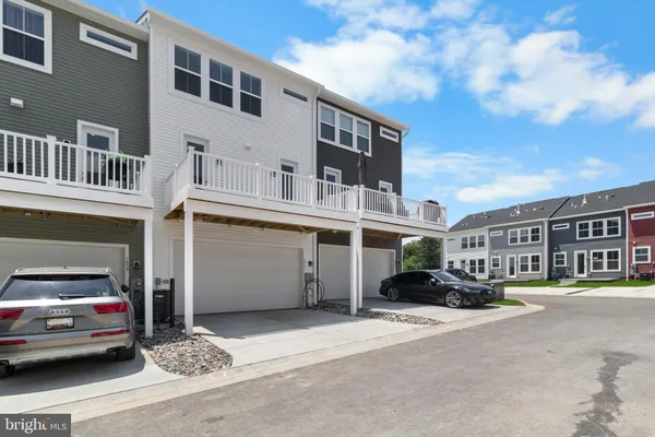 $2,990 | 1861 Shookstown Road, Frederick, MD 21702