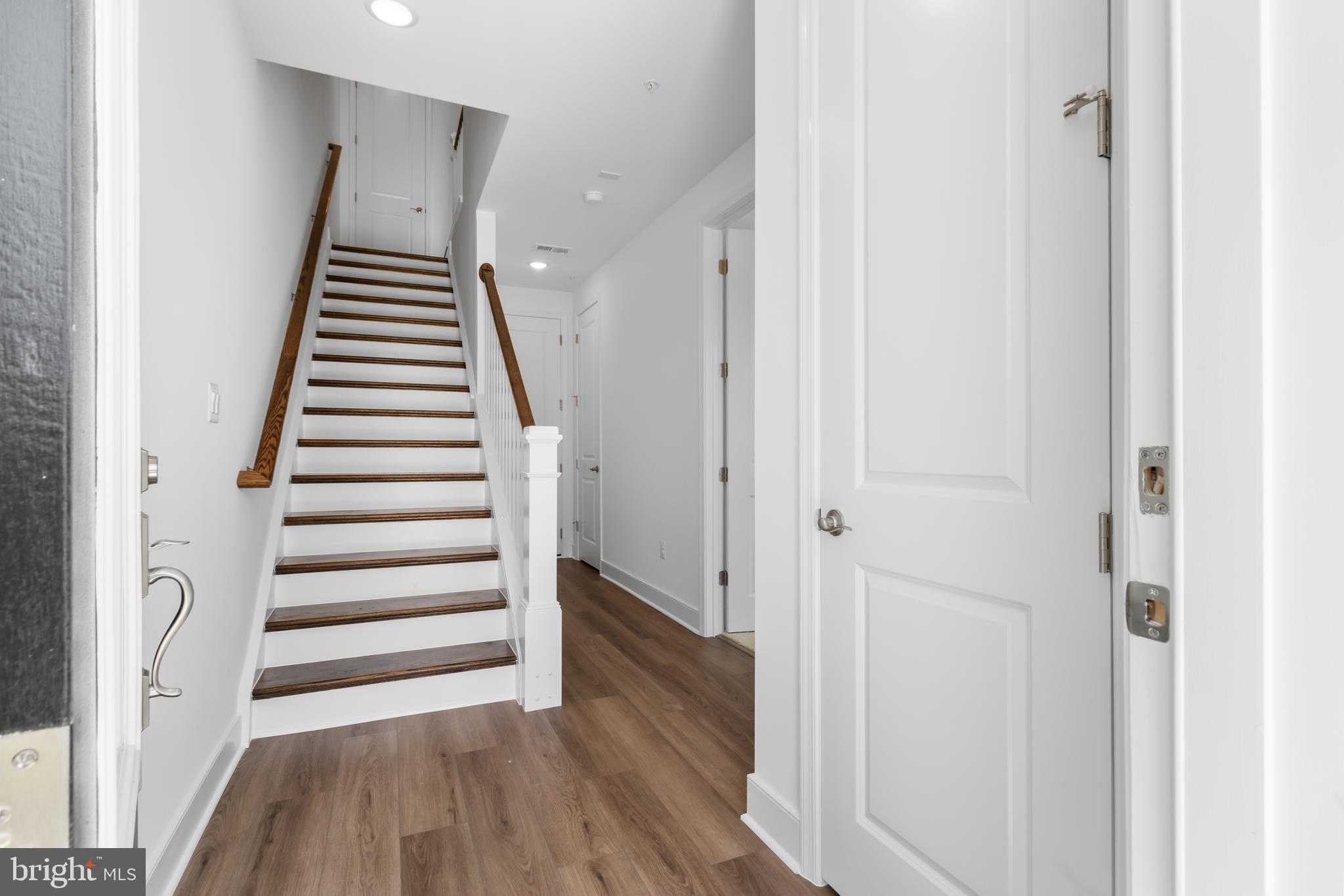 1861 Shookstown Road Frederick, MD 21702 - Photo 5 of 35