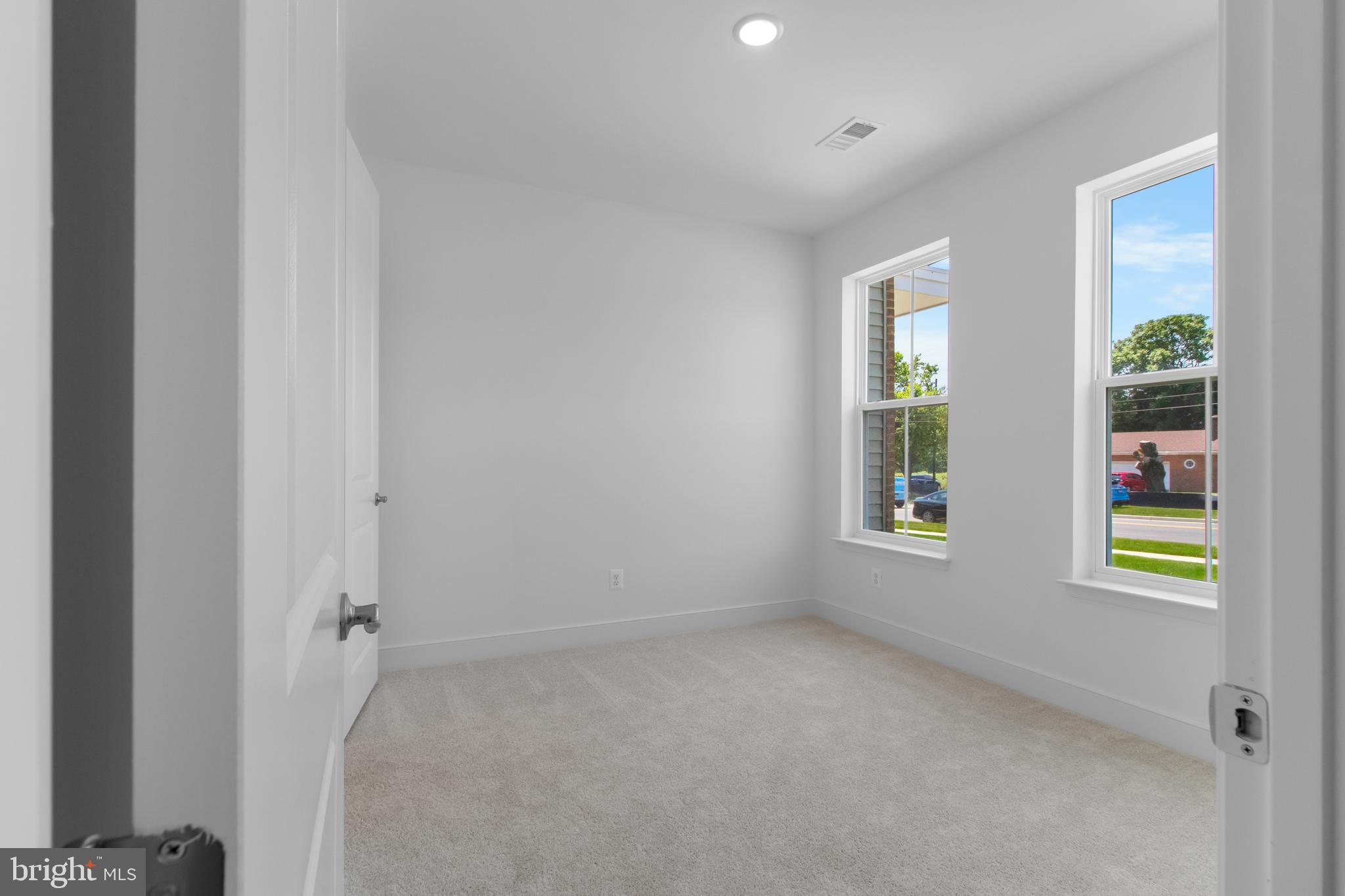 1861 Shookstown Road Frederick, MD 21702 - Photo 6 of 35