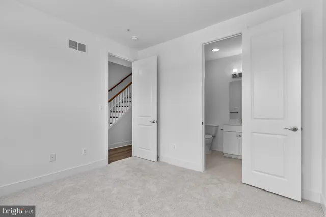 $2,990 | 1861 Shookstown Road, Frederick, MD 21702