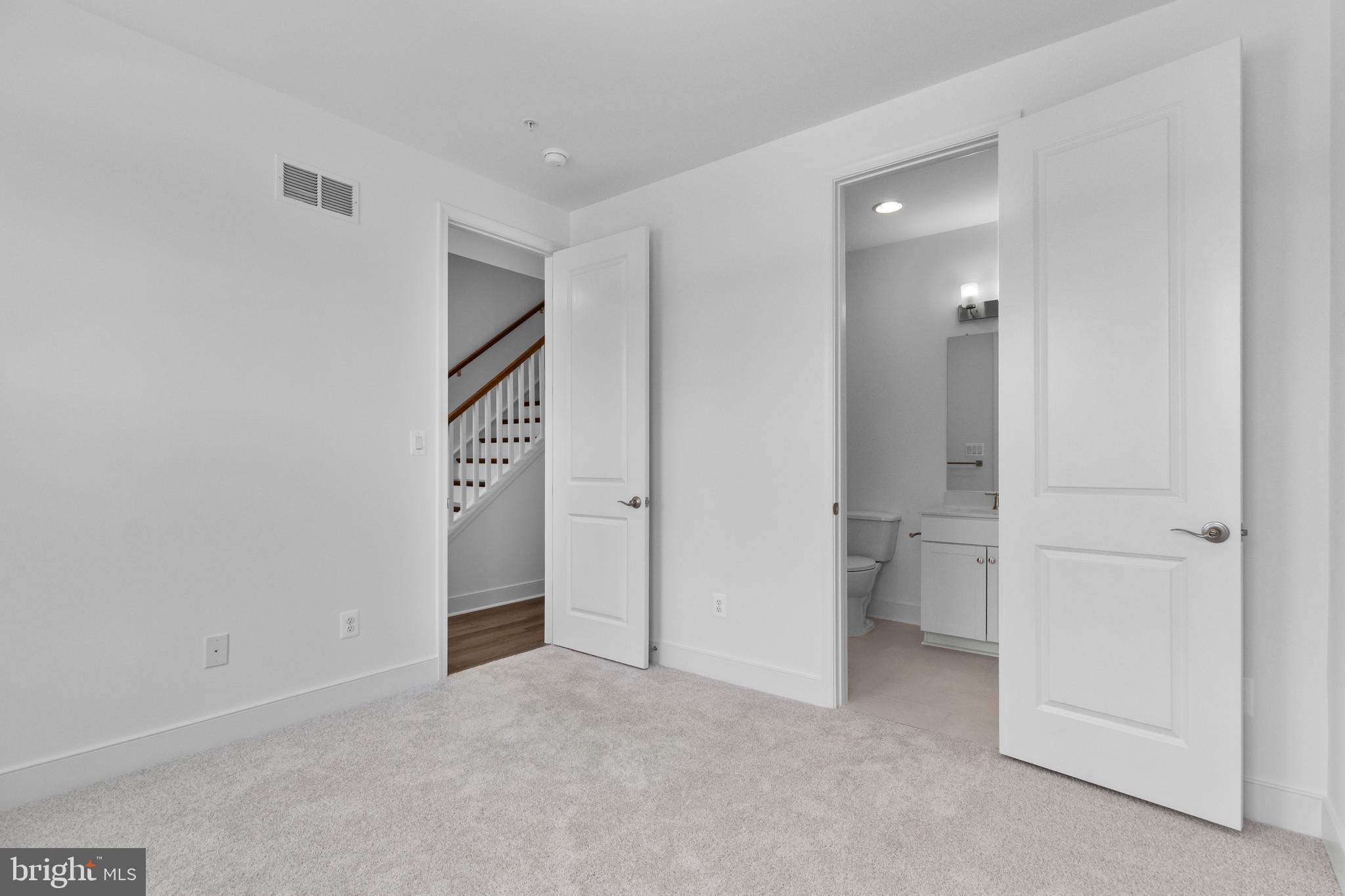 1861 Shookstown Road Frederick, MD 21702 - Photo 7 of 35