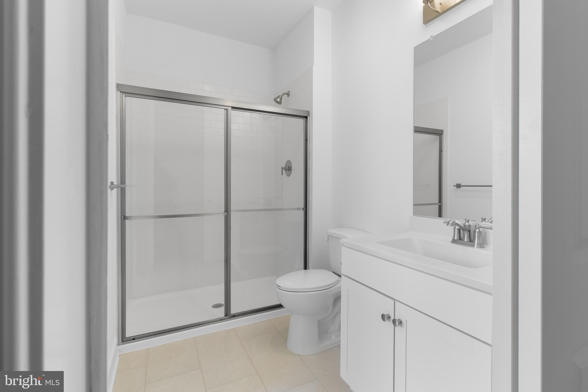 1861 Shookstown Road Frederick, MD 21702 - Photo 8 of 35