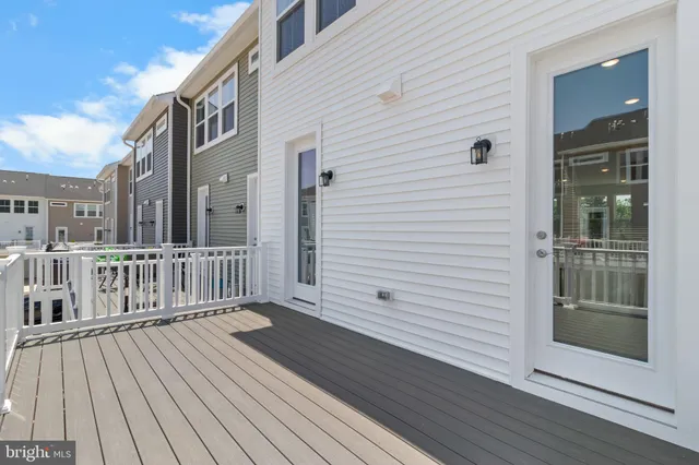 $2,990 | 1861 Shookstown Road, Frederick, MD 21702