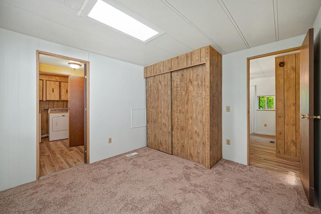 4800 Auburn Folsom Road, Unit 9 Loomis, CA 95650 - Photo 21 of 43