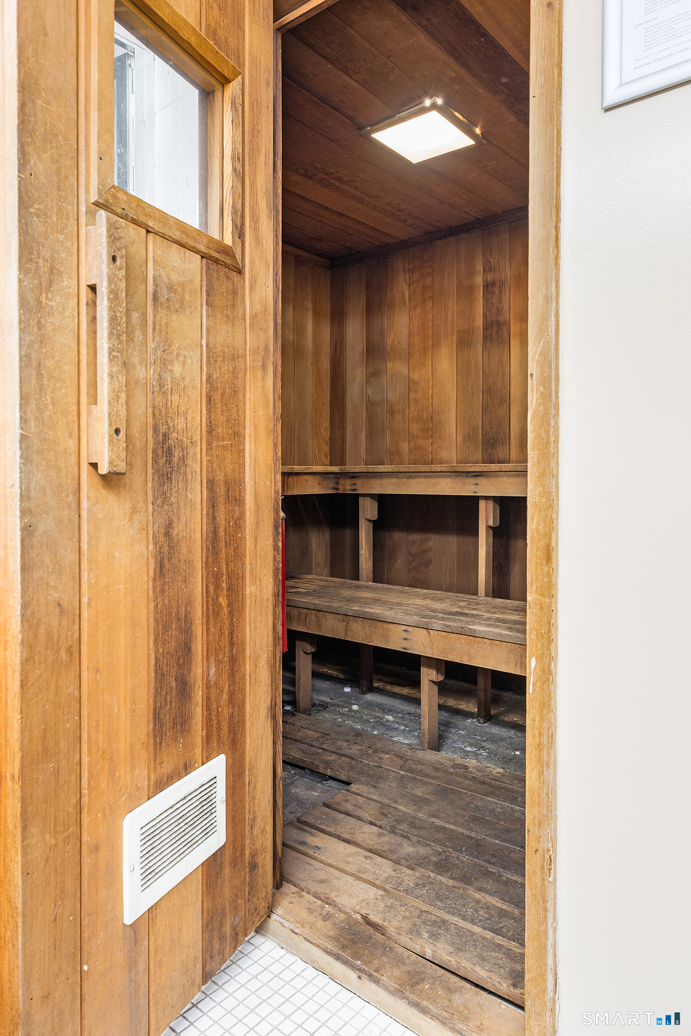 1633 Washington Boulevard, Unit 3D Stamford, CT 06902 - Photo 17 of 22