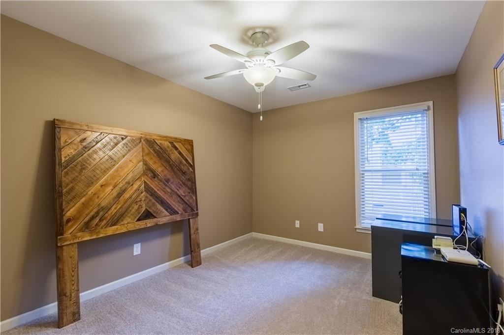 167 Sea Island Boulevard, Unit 16 Fort Mill, SC 29708 - Photo 22 of 34 a view of room with window