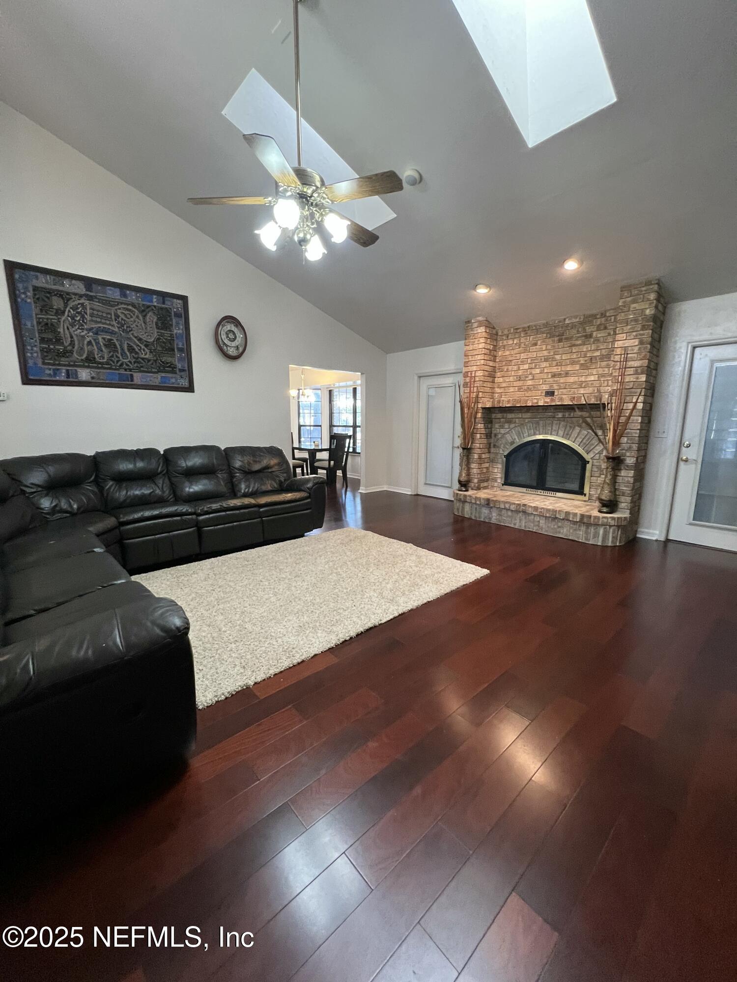 1825 Raiford Road Starke, FL 32091 - Photo 2 of 92 tempImage9LcJma