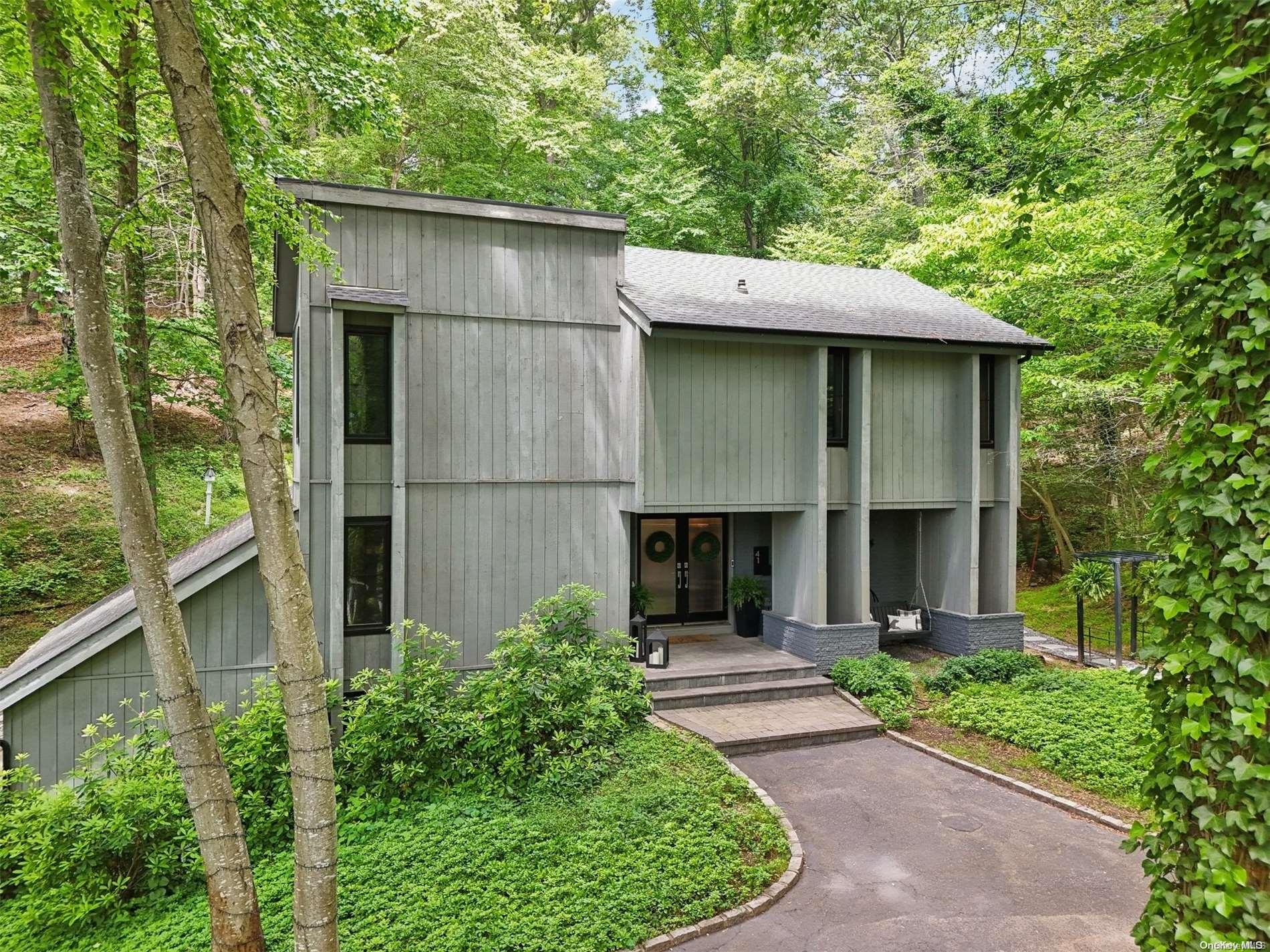 41 Quail Path Nissequogue, NY 11780 - Photo 1 of 1