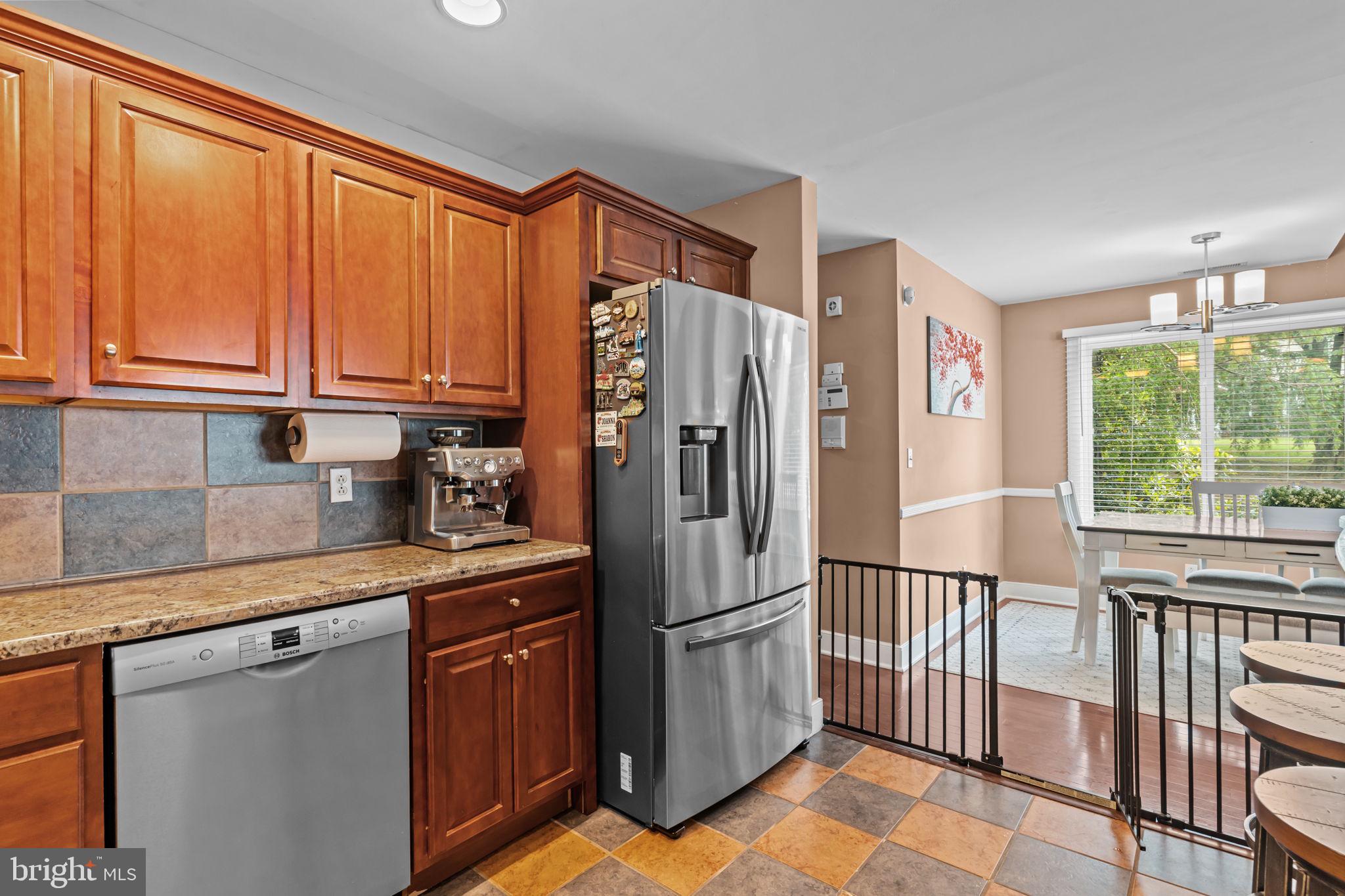 1630-90 Welsh Road, Unit 16B Philadelphia, PA 19115 - Photo 12 of 37 Gallery Image 12
