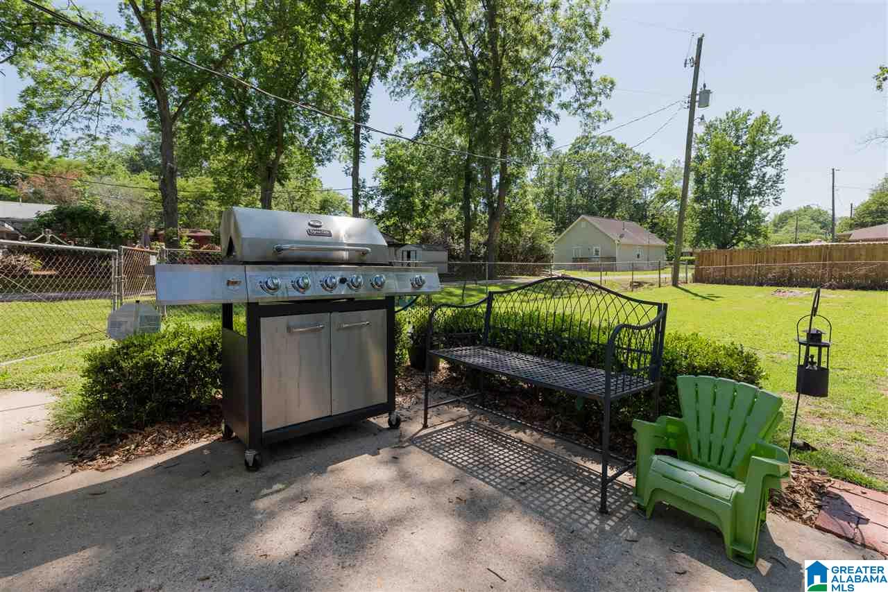140 Chestnut Street Birmingham, AL 35210 - Photo 34 of 39