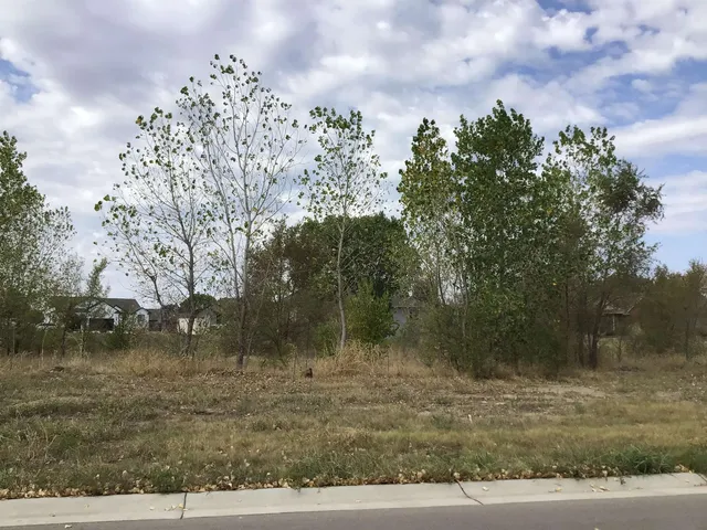 $55,000 | Lot 72nd, Lot 72nd Wichita Ks 67215, Wichita, KS 67215