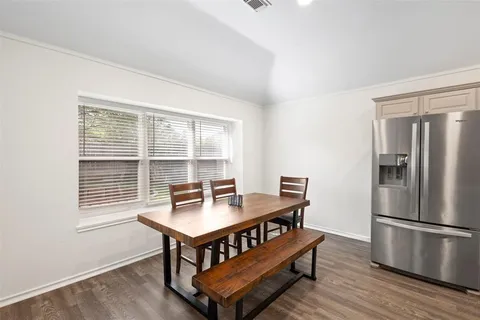 $375,000 | 2404 Bowman Avenue, Mansfield, TX 76063