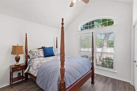 $375,000 | 2404 Bowman Avenue, Mansfield, TX 76063