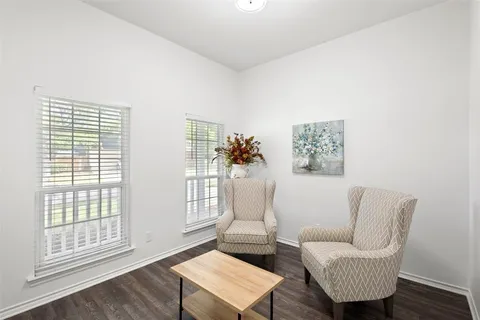 $375,000 | 2404 Bowman Avenue, Mansfield, TX 76063