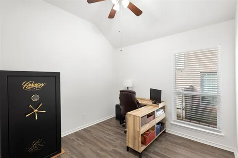 $375,000 | 2404 Bowman Avenue, Mansfield, TX 76063