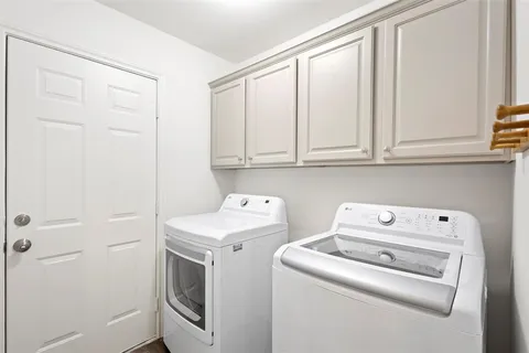 $375,000 | 2404 Bowman Avenue, Mansfield, TX 76063