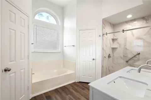 $375,000 | 2404 Bowman Avenue, Mansfield, TX 76063