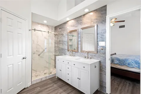 $375,000 | 2404 Bowman Avenue, Mansfield, TX 76063