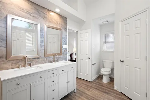 $375,000 | 2404 Bowman Avenue, Mansfield, TX 76063