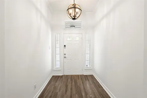 $375,000 | 2404 Bowman Avenue, Mansfield, TX 76063