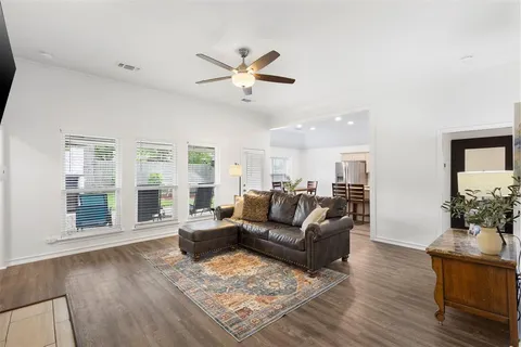 $375,000 | 2404 Bowman Avenue, Mansfield, TX 76063