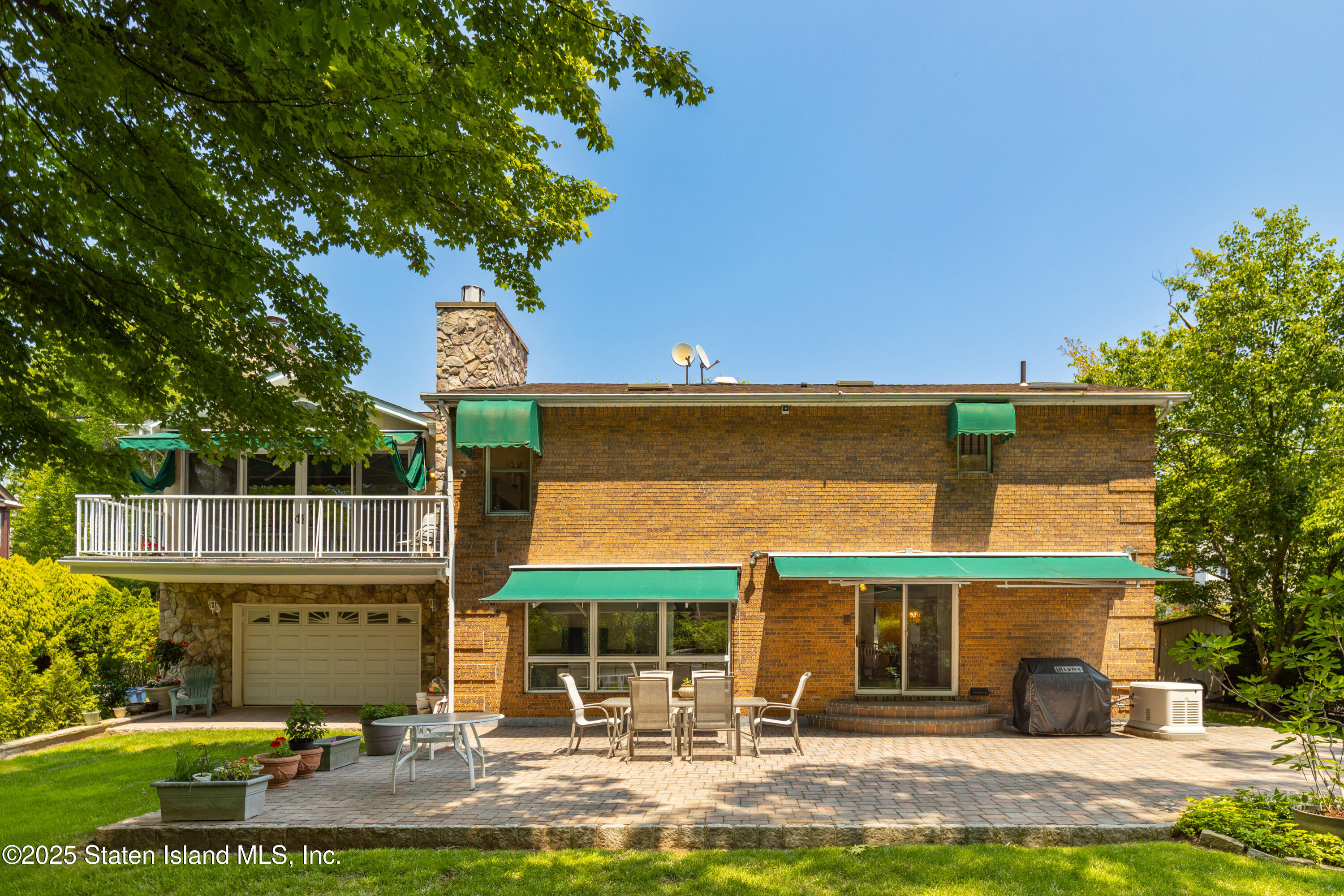 110 Wadsworth Road Staten Island, NY 10305 - Photo 36 of 51 110WadsworthRd-068