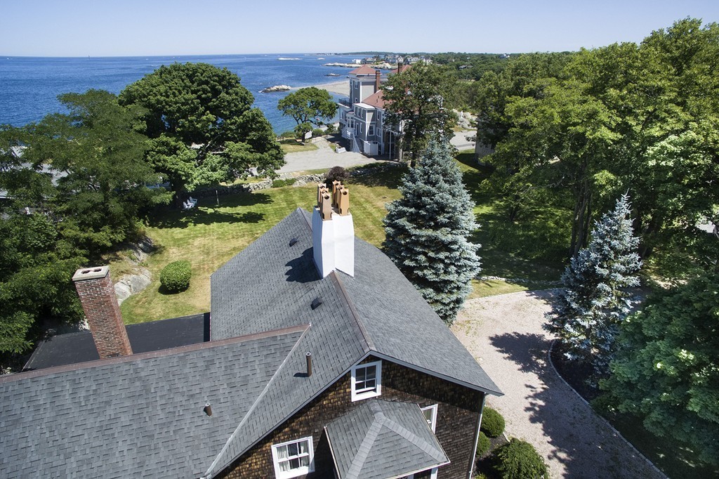 355 Jerusalem Road Cohasset, MA 02025 - Photo 1 of 30 Gallery Image 1