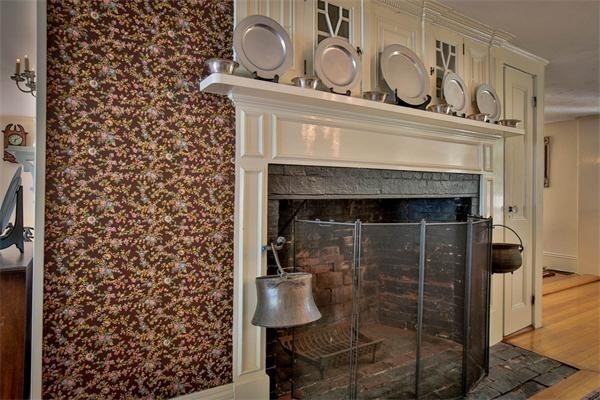 355 Jerusalem Road Cohasset, MA 02025 - Photo 11 of 30 Gallery Image 11