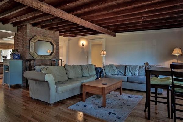 355 Jerusalem Road Cohasset, MA 02025 - Photo 14 of 30 Gallery Image 14