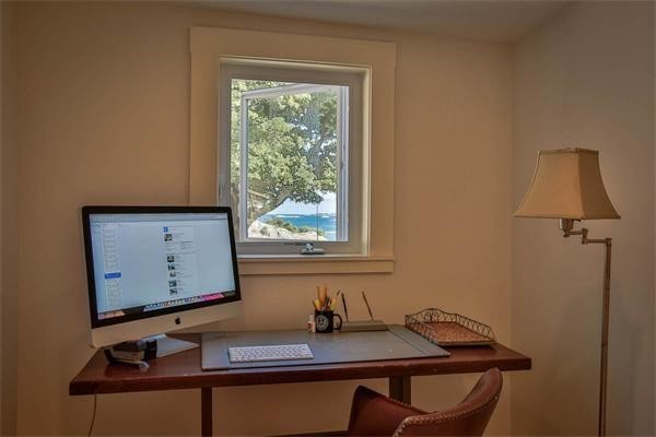 355 Jerusalem Road Cohasset, MA 02025 - Photo 15 of 30 Gallery Image 15