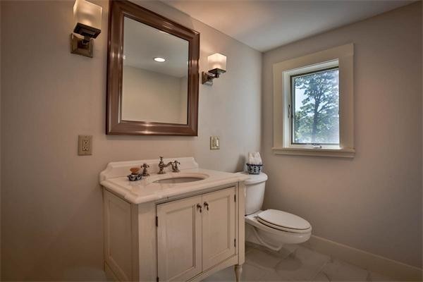 355 Jerusalem Road Cohasset, MA 02025 - Photo 16 of 30 Gallery Image 16