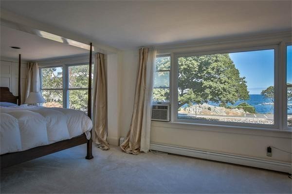 355 Jerusalem Road Cohasset, MA 02025 - Photo 17 of 30 Gallery Image 17