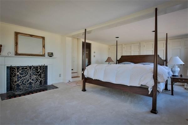 355 Jerusalem Road Cohasset, MA 02025 - Photo 18 of 30 Gallery Image 18