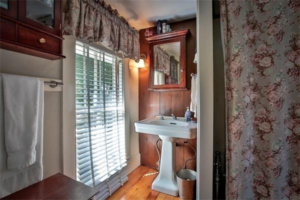 355 Jerusalem Road Cohasset, MA 02025 - Photo 19 of 30 Gallery Image 19