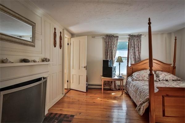 355 Jerusalem Road Cohasset, MA 02025 - Photo 20 of 30 Gallery Image 20