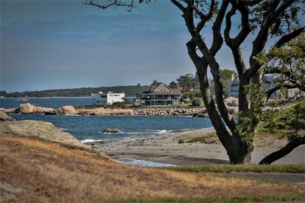 355 Jerusalem Road Cohasset, MA 02025 - Photo 21 of 30 Gallery Image 21