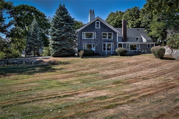 355 Jerusalem Road Cohasset, MA 02025 - Photo 22 of 30 Gallery Image 22