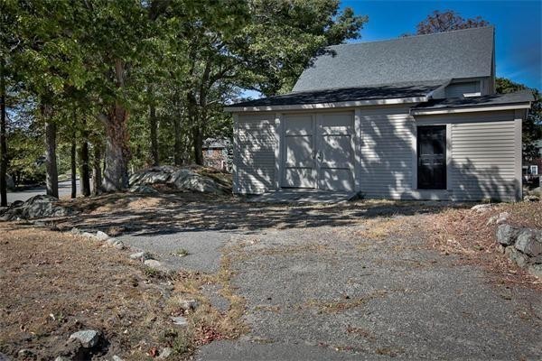 355 Jerusalem Road Cohasset, MA 02025 - Photo 23 of 30 Gallery Image 23