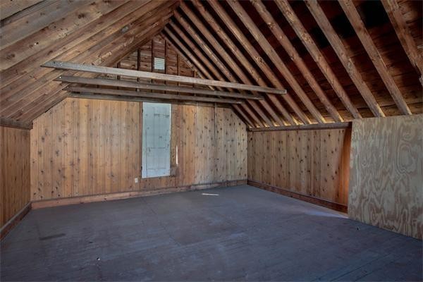 355 Jerusalem Road Cohasset, MA 02025 - Photo 24 of 30 Gallery Image 24